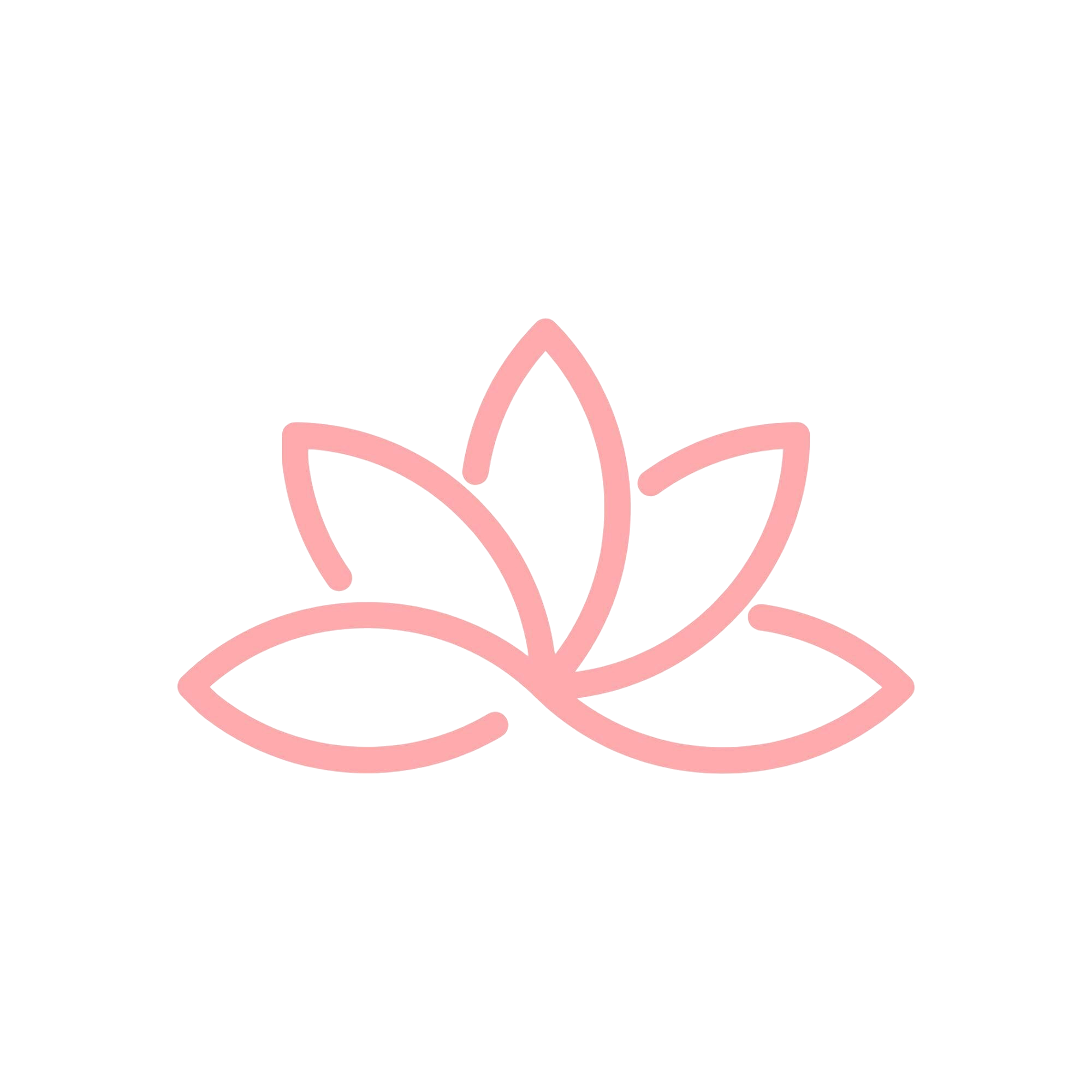 NUPICS