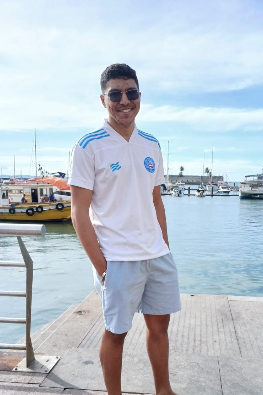 José Armando